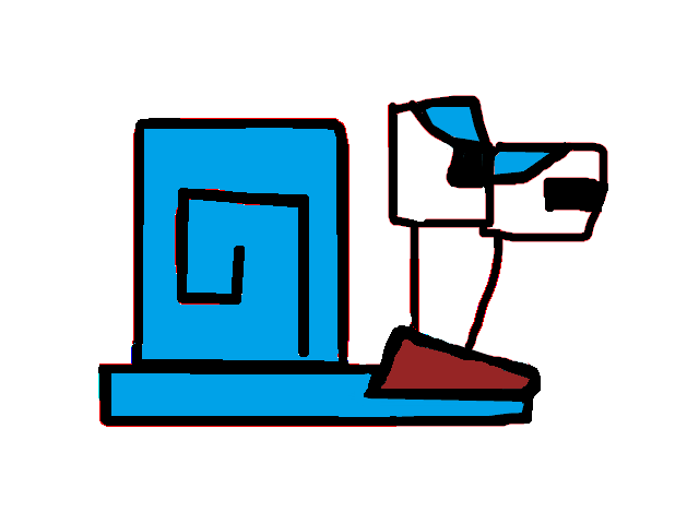 file 640x480_001014.png